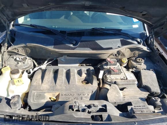 ✅ 2016 Jeep Patriot High Altitude • VIN: 1C4NJRFB1GD654685 • Lot: 43125067. Wystawiony na IAAI z przebiegiem 159 620 mil. Bezpłatny archiwum sprzedaży aukcyjnych z USA i szczegółowy raport historii pojazdu na DreamBid. Zdjęcie 10.