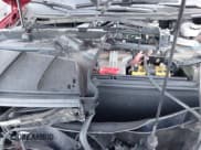 ✅ 2019 Tesla Model S 75D • VIN: 5YJSA1E27KF344841 • Lot: 40569238. Listed on IAAI with 56,752 mi. Free auction sales archive from the USA and detailed vehicle history report at DreamBid. Image 10.