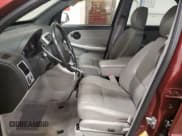 ✅ 2008 Chevrolet Equinox LT • VIN: 2CNDL63F486303521 • Лот: 56141515. Опубликован ранее на Copart с пробегом 51 891 миль. Бесплатный доступ к архиву аукционных продаж из США и подробный отчёт об истории автомобиля на DreamBid. Изображение 7.