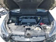 ✅ 2023 Subaru Ascent Limited • VIN: 4S4WMAUD2P3448567 • Lot: 42581625. Listed on IAAI with 29,483 mi. Free auction sales archive from the USA and detailed vehicle history report at DreamBid. Image 10.