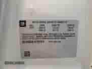 2010 Chevrolet Impala LT z VIN 2G1WB5EK1A1221679, wystawiony jako Copart lot #84594155 z przebiegiem 104 917 mil mil oraz Szkoda całkowita • Salvage title. Historia ofert i sprzedaży dostępna na DreamBid. Obrazek 12.