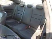 ✅ 2016 Honda Accord EX-L • VIN: 1HGCT2A83GA002495 • Lot: 77500004. Listed on Copart with 42,212 mi. Free auction sales archive from the USA and detailed vehicle history report at DreamBid. Image 10.