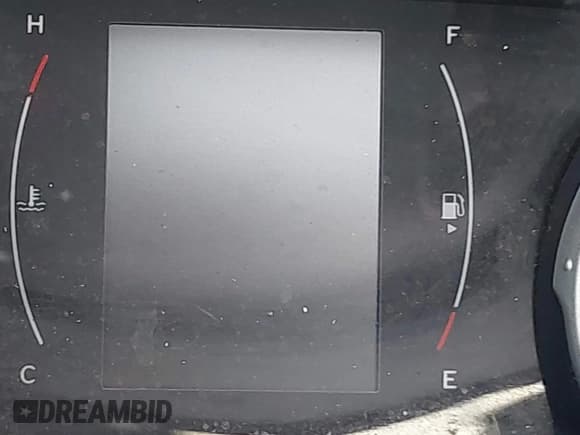 ✅ 2021 Jeep Compass Altitude • VIN: 3C4NJDBB5MT547377 • Lot: 42650103. Listed on IAAI with Not provided. Free auction sales archive from the USA and detailed vehicle history report at DreamBid. Image 15.