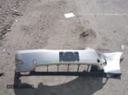 ✅ 2005 Lexus RX 330 • VIN: 2T2GA31U15C029675 • Лот: 43642310. Опубликован ранее на IAAI с пробегом 232 950 миль. Бесплатный доступ к архиву аукционных продаж из США и подробный отчёт об истории автомобиля на DreamBid. Изображение 11.