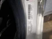 ✅ 2014 Dodge Avenger SE • VIN: 1C3CDZAG6EN173439 • Лот: 81761885. Опубликован ранее на Copart с пробегом 190 045 миль. Бесплатный доступ к архиву аукционных продаж из США и подробный отчёт об истории автомобиля на DreamBid. Изображение 12.