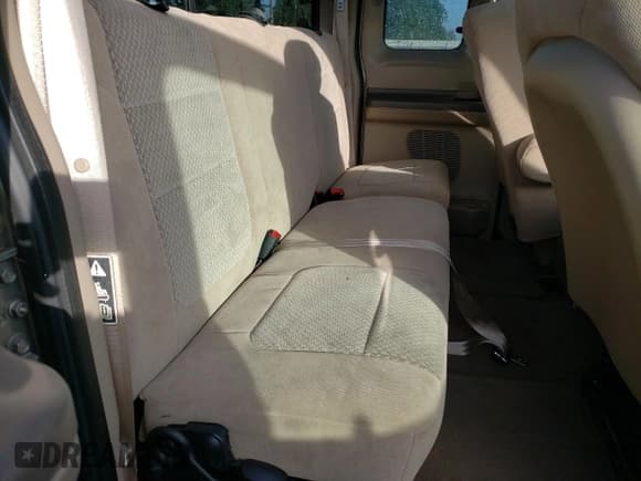 ✅ 2002 Ford F-250 XL • VIN: 1FTNX21S92EA70079 • Lot: 91107245. Listed on Copart with Not provided. Free auction sales archive from the USA and detailed vehicle history report at DreamBid. Image 10.