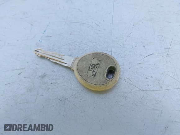 ✅ 2008 Dodge 1500 SLT • VIN: 3D7KR19D48G183636 • Лот: 42147611. Опубликован ранее на IAAI с пробегом 197 021 миль. Бесплатный доступ к архиву аукционных продаж из США и подробный отчёт об истории автомобиля на DreamBid. Изображение 11.