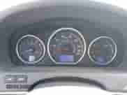 2012 Hyundai Veracruz Limited с VIN KM8NUDCC2CU195244, выставлен на аукционе IAAI как лот 42803967 с пробегом 110 281 миль миль и . История ставок и продаж доступна на DreamBid. Изображение 7.