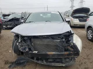 ✅ 2014 Dodge Avenger SXT • VIN: 1C3CDZCB7EN113090 • Lot: 81734354. Wystawiony na Copart z przebiegiem 108 279 mil. Bezpłatny archiwum sprzedaży aukcyjnych z USA i szczegółowy raport historii pojazdu na DreamBid. Zdjęcie 5.