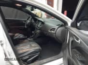 ✅ 2013 Dodge Dart Limited • VIN: 1C3CDFCH0DD576051 • Лот: 43759207. Опубликован ранее на IAAI с пробегом 156 331 миль. Бесплатный доступ к архиву аукционных продаж из США и подробный отчёт об истории автомобиля на DreamBid. Изображение 5.