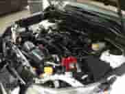 2016 Subaru Forester Limited с VIN JF2SJAHC2GH492103, выставлен на аукционе IAAI как лот 43239106 с пробегом 140 497 миль миль и . История ставок и продаж доступна на DreamBid. Изображение 19.