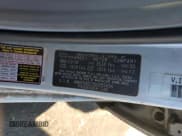 ✅ 2006 Hyundai Accent GLS • VIN: KMHCN46C36U055434 • Лот: 50196455. Опубликован ранее на Copart с пробегом 62 210 миль. Бесплатный доступ к архиву аукционных продаж из США и подробный отчёт об истории автомобиля на DreamBid. Изображение 14.