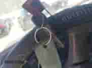 1999 Chevrolet Silverado 1500 with VIN 1GCEK19R2XR144811, listed as a IAAI auction lot 42045129 with 373,926 mi miles and . Bid and sale history available at DreamBid. Image 11.