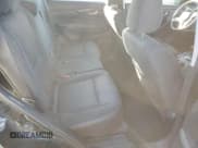 ✅ 2018 Nissan Rogue SV • VIN: KNMAT2MT4JP533036 • Lot: 90542285. Listed on Copart with 283,622 mi. Free auction sales archive from the USA and detailed vehicle history report at DreamBid. Image 11.