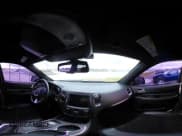 ✅ 2015 Dodge Durango SXT • VIN: 1C4RDHAG1FC809830 • Lot: 43303212. Wystawiony na IAAI z przebiegiem 137 893 mil. Bezpłatny archiwum sprzedaży aukcyjnych z USA i szczegółowy raport historii pojazdu na DreamBid. Zdjęcie 20.