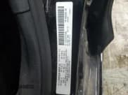 ✅ 2015 Chrysler 200 S • VIN: 1C3CCCDG7FN522993 • Lot: 91871355. Listed on Copart with 74,658 mi. Free auction sales archive from the USA and detailed vehicle history report at DreamBid. Image 12.