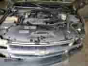 ✅ 2003 Chevrolet Suburban LS • VIN: 3GNEC16Z63G123401 • Lot: 87386435. Listed on Copart with Not provided. Free auction sales archive from the USA and detailed vehicle history report at DreamBid. Image 11.