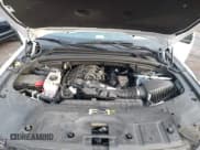 ✅ 2023 Jeep Grand Cherokee Laredo • VIN: 1C4RJHAG6PC620620 • Lot: 41086775. Listed on IAAI with 17,882 mi. Free auction sales archive from the USA and detailed vehicle history report at DreamBid. Image 10.