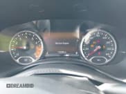 ✅ 2016 Jeep Renegade Limited • VIN: ZACCJADT1GPC66510 • Lot: 41787935. Listed on IAAI with 133,089 mi. Free auction sales archive from the USA and detailed vehicle history report at DreamBid. Image 7.