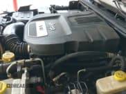 ✅ 2014 Jeep Wrangler Sport • VIN: 1C4AJWAG3EL278011 • Lot: 43097207. Wystawiony na IAAI z przebiegiem 90 616 mil. Bezpłatny archiwum sprzedaży aukcyjnych z USA i szczegółowy raport historii pojazdu na DreamBid. Zdjęcie 20.