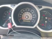 ✅ 2004 Toyota 4Runner SR5 • VIN: JTEBU14R548025619 • Lot: 42702178. Listed on IAAI with 211,777 mi. Free auction sales archive from the USA and detailed vehicle history report at DreamBid. Image 7.