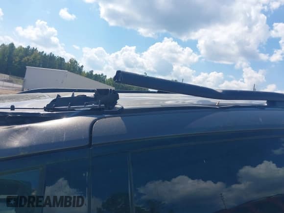 ✅ 2023 Honda Odyssey Elite • VIN: 5FNRL6H98PB020917 • Lot: 43186373. Listed on IAAI with 82,432 mi. Free auction sales archive from the USA and detailed vehicle history report at DreamBid. Image 17.