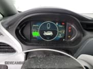 ✅ 2018 Chevrolet Bolt EV LT • VIN: 1G1FW6S02J4130163 • Lot: 87686665. Wystawiony na Copart z przebiegiem 234 469 mil. Bezpłatny archiwum sprzedaży aukcyjnych z USA i szczegółowy raport historii pojazdu na DreamBid. Zdjęcie 9.