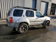 ✅ 2004 Nissan Xterra SE • VIN: 5N1MD28YX4C620303 • Lot: 85900315. Wystawiony na Copart z przebiegiem 187 712 mil. Bezpłatny archiwum sprzedaży aukcyjnych z USA i szczegółowy raport historii pojazdu na DreamBid. Zdjęcie 3.