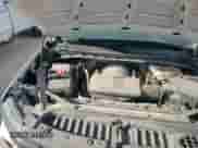 2022 Chevrolet Silverado 1500 Work Truck z VIN 3GCUDAED4NG575440, wystawiony jako Copart lot #88268305 z przebiegiem 121 567 mil mil oraz Szkoda całkowita • Salvage title. Historia ofert i sprzedaży dostępna na DreamBid. Obrazek 13.