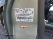 ✅ 2006 Ford Escape Hybrid • VIN: 1FMCU96H26KC28349 • Lot: 84256835. Wystawiony na Copart z przebiegiem 185 083 mil. Bezpłatny archiwum sprzedaży aukcyjnych z USA i szczegółowy raport historii pojazdu na DreamBid. Zdjęcie 13.