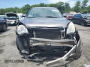 ✅ 2011 Chevrolet Equinox 1LT • VIN: 2CNALDEC8B6264319 • Лот: 62636604. Опубликован ранее на Copart с пробегом 147 269 миль. Бесплатный доступ к архиву аукционных продаж из США и подробный отчёт об истории автомобиля на DreamBid. Изображение 5.