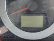 ✅ 2012 Toyota RAV4 Sport • VIN: JTMRK4DV4C5106781 • Lot: 43440231. Listed on IAAI with Not provided. Free auction sales archive from the USA and detailed vehicle history report at DreamBid. Image 15.