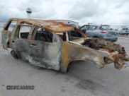 ✅ 2010 Ford Explorer XLT • VIN: 1FMEU7DE1AUA74431 • Лот: 42489525. Опубликован ранее на IAAI с пробегом Не указан. Бесплатный доступ к архиву аукционных продаж из США и подробный отчёт об истории автомобиля на DreamBid. Изображение 1.