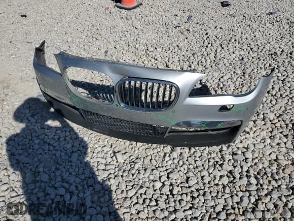 ✅ 2013 BMW 7 Series 750i • VIN: WBAYA8C54DC996698 • Lot: 53235915. Listed on Copart with 116,247 mi. Free auction sales archive from the USA and detailed vehicle history report at DreamBid. Image 12.