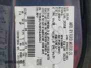 ✅ 2005 Ford Explorer Eddie Bauer • VIN: 1FMZU74W25ZA05041 • Lot: 64778595. Listed on Copart with 153,160 mi. Free auction sales archive from the USA and detailed vehicle history report at DreamBid. Image 13.