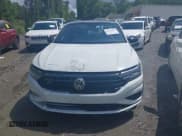 ✅ 2019 Volkswagen Jetta S • VIN: 3VWC57BU9KM103048 • Lot: 42178911. Listed on IAAI with 111,913 mi. Free auction sales archive from the USA and detailed vehicle history report at DreamBid. Image 11.