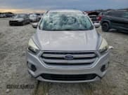 ✅ 2017 Ford Escape SE • VIN: 1FMCU0GD8HUA98799 • Лот: 93718195. Опубликован ранее на Copart с пробегом 78 740 миль. Бесплатный доступ к архиву аукционных продаж из США и подробный отчёт об истории автомобиля на DreamBid. Изображение 5.