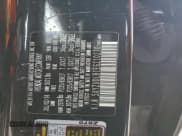 ✅ 2014 Hyundai Santa Fe • VIN: 5XYZUDLB1EG210270 • Lot: 96309695. Wystawiony na Copart z przebiegiem 111 923 mil. Bezpłatny archiwum sprzedaży aukcyjnych z USA i szczegółowy raport historii pojazdu na DreamBid. Zdjęcie 13.