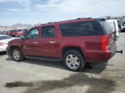 ✅ 2010 GMC Yukon XL SLT • VIN: 1GKUCKE04AR141460 • Lot: 52349855. Listed on Copart with 204,541 mi. Free auction sales archive from the USA and detailed vehicle history report at DreamBid. Image 2.