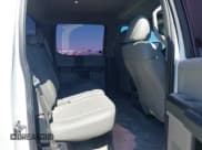 ✅ 2017 Ford F-250 Lariat • VIN: 1FT7W2B67HEC20437 • Lot: 42175020. Wystawiony na IAAI z przebiegiem 32 813 mil. Bezpłatny archiwum sprzedaży aukcyjnych z USA i szczegółowy raport historii pojazdu na DreamBid. Zdjęcie 8.