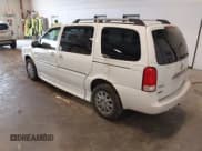 ✅ 2007 Buick Terraza CXL • VIN: 4GLDV13W07D200712 • Лот: 43256954. Опубликован ранее на IAAI с пробегом 100 042 миль. Бесплатный доступ к архиву аукционных продаж из США и подробный отчёт об истории автомобиля на DreamBid. Изображение 3.