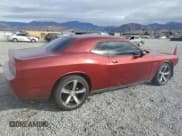 ✅ 2014 Dodge Challenger SXT 100th Anniversary • VIN: 2C3CDYAG6EH218141 • Lot: 82370104. Wystawiony na Copart z przebiegiem 94 501 mil. Bezpłatny archiwum sprzedaży aukcyjnych z USA i szczegółowy raport historii pojazdu na DreamBid. Zdjęcie 3.