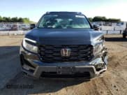 ✅ 2023 Honda Passport Elite • VIN: 5FNYF8H00PB014366 • Lot: 68616923. Wystawiony na Copart z przebiegiem 5 026 mil. Bezpłatny archiwum sprzedaży aukcyjnych z USA i szczegółowy raport historii pojazdu na DreamBid. Zdjęcie 5.