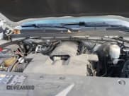 ✅ 2014 Chevrolet Silverado 1500 LT • VIN: 3GCUKREC5EG299779 • Lot: 43613865. Wystawiony na IAAI z przebiegiem 110 275 mil. Bezpłatny archiwum sprzedaży aukcyjnych z USA i szczegółowy raport historii pojazdu na DreamBid. Zdjęcie 10.