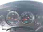 2010 Chevrolet Tahoe LTZ с VIN 1GNUCCE00AR145756, выставлен на аукционе IAAI как лот 43141466 с пробегом 261 166 миль миль и . История ставок и продаж доступна на DreamBid. Изображение 7.