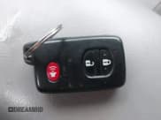 ✅ 2010 Toyota RAV4 Limited • VIN: 2T3DK4DV6AW035129 • Lot: 43554788. Listed on IAAI with 154,057 mi. Free auction sales archive from the USA and detailed vehicle history report at DreamBid. Image 11.