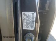 ✅ 2007 Honda Accord EX • VIN: 1HGCM56727A159479 • Lot: 91103005. Wystawiony na Copart z przebiegiem 213 661 mil. Bezpłatny archiwum sprzedaży aukcyjnych z USA i szczegółowy raport historii pojazdu na DreamBid. Zdjęcie 12.