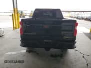 ✅ 2020 Chevrolet Silverado 1500 Custom • VIN: 3GCPWBEK5LG267055 • Lot: 82396395. Wystawiony na Copart z przebiegiem 85 350 mil. Bezpłatny archiwum sprzedaży aukcyjnych z USA i szczegółowy raport historii pojazdu na DreamBid. Zdjęcie 6.