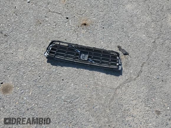 ✅ 2009 Volvo S80 I6 Turbo • VIN: YV1AH992391105218 • Lot: 60260675. Wystawiony na Copart z przebiegiem 109 426 mil. Bezpłatny archiwum sprzedaży aukcyjnych z USA i szczegółowy raport historii pojazdu na DreamBid. Zdjęcie 12.