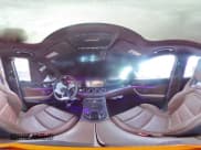 ✅ 2020 Mercedes-Benz E 63 S AMG • VIN: WDDZF8KB5LA722488 • Lot: 91516245. Wystawiony na Copart z przebiegiem 47 483 mil. Bezpłatny archiwum sprzedaży aukcyjnych z USA i szczegółowy raport historii pojazdu na DreamBid. Zdjęcie 14.